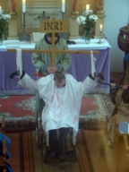 passio2018_37_20210412